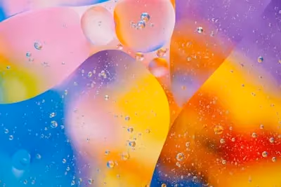 Digital Art Gallery Pass