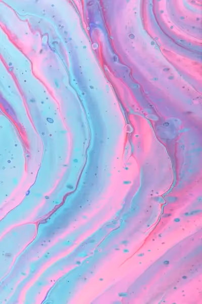 Underground Bass Night